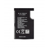 Nokia BL-5C Batéria 1050mAh Li-Ion (OEM) 8596311196829 NoName Nokia BL-5C Batéria 1050mAh Li-Ion (OEM) 8596311196829 NoName