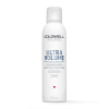 Goldwell Dualsenses Ultra Volume Bodifying Dry Shampoo 250 ml Goldwell Dualsenses Ultra Volume Bodifying Dry Shampoo 250 ml