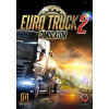 Euro Truck Simulator 2 - Steam PC Euro Truck Simulator 2 - Steam PC