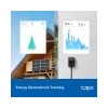 TP-LINK Tapo Smart Wi-Fi OutdoorTapo P410M(EU) Plug Tapo P410M(EU) TP-LINK Tapo Smart Wi-Fi OutdoorTapo P410M(EU) Plug Tapo P410M(EU)