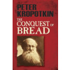 Conquest of Bread Conquest of Bread