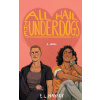 All Hail the Underdogs All Hail the Underdogs