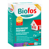 Prípravok do žúmp a domových čističiek odpadových vôd BIOFOS 1kg + Gél do WC 500ml Prípravok do žúmp a domových čističiek odpadových vôd BIOFOS 1kg + Gél do WC 500ml