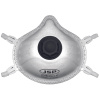 JSP JSP 532 respirátor FFP3 s vent. box 5ks JSP JSP 532 respirátor FFP3 s vent. box 5ks