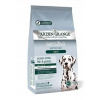 Arden Grange suché krmivo pre psov s rybou 12 kg Arden Grange suché krmivo pre psov s rybou 12 kg