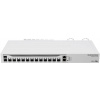 Mikrotik CCR2004-1G-12S+2XS Mikrotik CCR2004-1G-12S+2XS