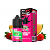 Longfill OXVA OX Passion Strawberry Melon - 6 ml Longfill OXVA OX Passion Strawberry Melon - 6 ml