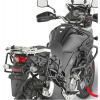 KAPPA nosič bočných kufrov SUZUKI DL 650 V-STROM (17-18) KAPPA nosič bočných kufrov SUZUKI DL 650 V-STROM (17-18)