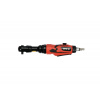 Pneumatická račňa YATO YT-09803 1/2'' 80Nm Pneumatická račňa YATO YT-09803 1/2'' 80Nm