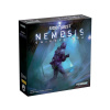 Awaken Realms Nemesis: Escape Game - stolová hra - CZ Awaken Realms Nemesis: Escape Game - stolová hra - CZ