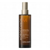 Moroccanoil Treatment Mist hydratačná hmla na vlasy 100 ml Moroccanoil Treatment Mist hydratačná hmla na vlasy 100 ml