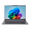 ACER NTB Aspire 16 AI (A16-11M-X3AU),Q Snap X1-26100,16 ACER NTB Aspire 16 AI (A16-11M-X3AU),Q Snap X1-26100,16
