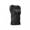 Ochranná vesta FOX Baseframe Pro D3O Ochranná vesta FOX Baseframe Pro D3O