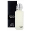 Iceberg Twice Men 125ml toaletná voda pre mužov EDT Iceberg Twice Men 125ml toaletná voda pre mužov EDT