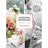 Modern Wedding Modern Wedding
