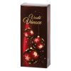 Čokoládové pralinky (84g) , Red Farba: Red Čokoládové pralinky (84g) , Red Farba: Red