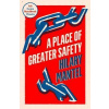 A Place of Greater Safety Matchbook Classics A Place of Greater Safety Matchbook Classics