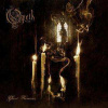 2LP Opeth: Ghost Reveries 2LP Opeth: Ghost Reveries