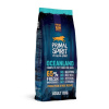 Primal Spirit Dog 65% Oceanland 12kg Primal Spirit Dog 65% Oceanland 12kg