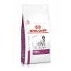 Royal Canin Veterinary Diet Dog Renal 14 kg Royal Canin Veterinary Diet Dog Renal 14 kg