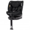 Autosedačka octopus midnight black isofix Autosedačka octopus midnight black isofix