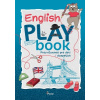 English PLAY book English PLAY book