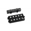 Aguilar AG 5MJ-HC Aguilar AG 5MJ-HC