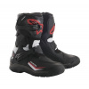 boty BELIZE Drystar HONDA kolekce, ALPINESTARS (černá/bílá/červená , vel. 48) boty BELIZE Drystar HONDA kolekce, ALPINESTARS (černá/bílá/červená , vel. 48)