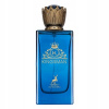 Maison Alhambra Kingsman parfumovaná voda pánska 100 ml Maison Alhambra Kingsman parfumovaná voda pánska 100 ml