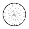 Shimano Kolesá Ultegra WH-RS500 C24 plášťové bezdušové 10/11-k. Shimano Kolesá Ultegra WH-RS500 C24 plášťové bezdušové 10/11-k.
