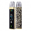 Elektronická cigareta Uwell Caliburn G3 Pro Pod 1000mAh Golden Leopard 1ks Elektronická cigareta Uwell Caliburn G3 Pro Pod 1000mAh Golden Leopard 1ks