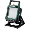Metabo BSA 18 LED (601505850) Metabo BSA 18 LED (601505850)