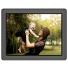 Braun Phototechnik BRAUN DigiFrame 1594 16GB digitální fotorámeček 38.1 cm 15 palec Energetická třída (EEK2021): C (A - G) 1024 x 768 Pixel 16 GB černá Braun Phototechnik BRAUN DigiFrame 1594 16GB digitální fotorámeček 38.1 cm 15 palec Energetická třída (EEK2021): C (A - G) 1024 x 768 Pixel 16 GB černá