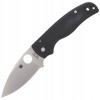 Nôž Spyderco C229GP Nôž Spyderco C229GP