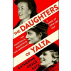 Daughters Of Yalta Daughters Of Yalta