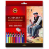 Koh-i-Noor 3713 48 ks Koh-i-Noor 3713 48 ks