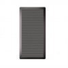 1stCOOL Prachový filtr pro ventilátor 140 x 280mm, Magnetický F-14/28-M 1stCOOL Prachový filtr pro ventilátor 140 x 280mm, Magnetický F-14/28-M