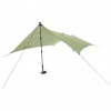 Sea to Summit Escapist Evo Tarp L zelená Sea to Summit Escapist Evo Tarp L zelená