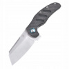 Nôž Kizer Sheepdog C01C (XL) V5488C3 Nôž Kizer Sheepdog C01C (XL) V5488C3