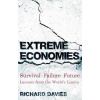 Extreme Economies Extreme Economies