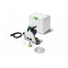 FESTOOL TS 60 K-Plus MT edicia ponorná píla 577847 FESTOOL TS 60 K-Plus MT edicia ponorná píla 577847