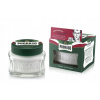Proraso krém před a po holení 100 ml Proraso krém před a po holení 100 ml