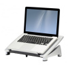 FELLOWES Stojan pod notebook Office Suites FELLOWES Stojan pod notebook Office Suites