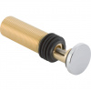Geberit pripojovacie hrdlo 119.692.21.1 Geberit pripojovacie hrdlo 119.692.21.1