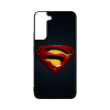 Superman logo - Samsung obal Superman logo - Samsung obal
