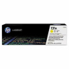 Toner ANURA CF212A Žltá Čierna Toner ANURA CF212A Žltá Čierna