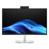 EliteStudio 8 AiO G1i 27 T/Ultra 7 265/32 GB/1 TB/Win 11 Pro/3y EliteStudio 8 AiO G1i 27 T/Ultra 7 265/32 GB/1 TB/Win 11 Pro/3y