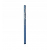 Essence Longlasting Eye Pencil dlouhotrvající ceruzka na oči 09 Cool Down 0,28 g Essence Longlasting Eye Pencil dlouhotrvající ceruzka na oči 09 Cool Down 0,28 g