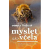 Myslet jako včela Myslet jako včela