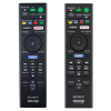 Originálne diaľkové ovládanie SONY RMT-VB310U, UBP-X800, UBP-X800M2, UBPX800 Originálne diaľkové ovládanie SONY RMT-VB310U, UBP-X800, UBP-X800M2, UBPX800